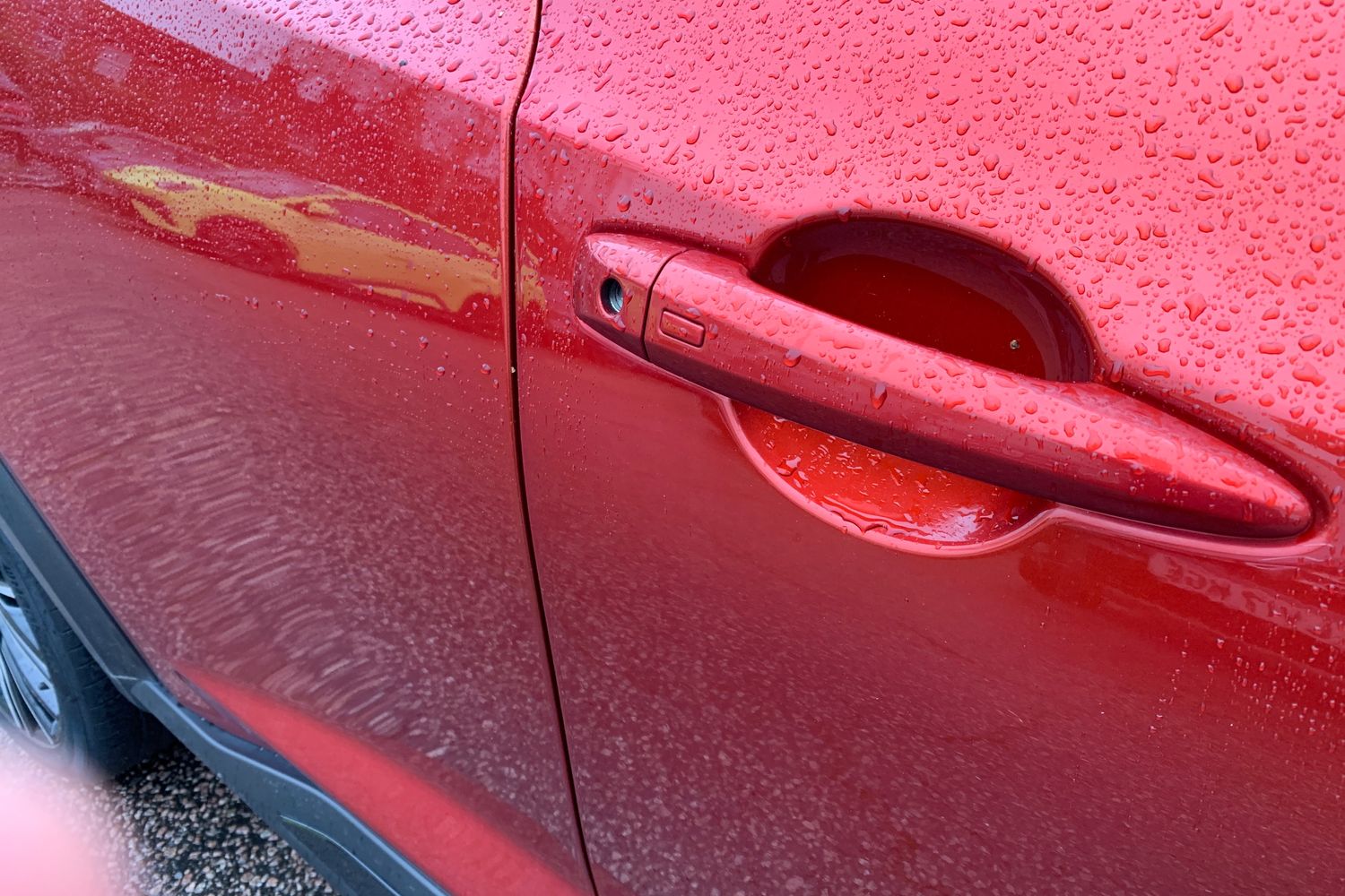 Used Nissan Juke 2019 for sale - 77434771: Photo 32