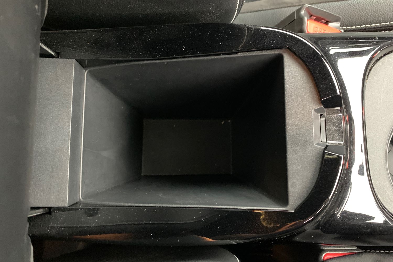 Used Nissan Juke 2019 for sale - 77434771: Photo 40