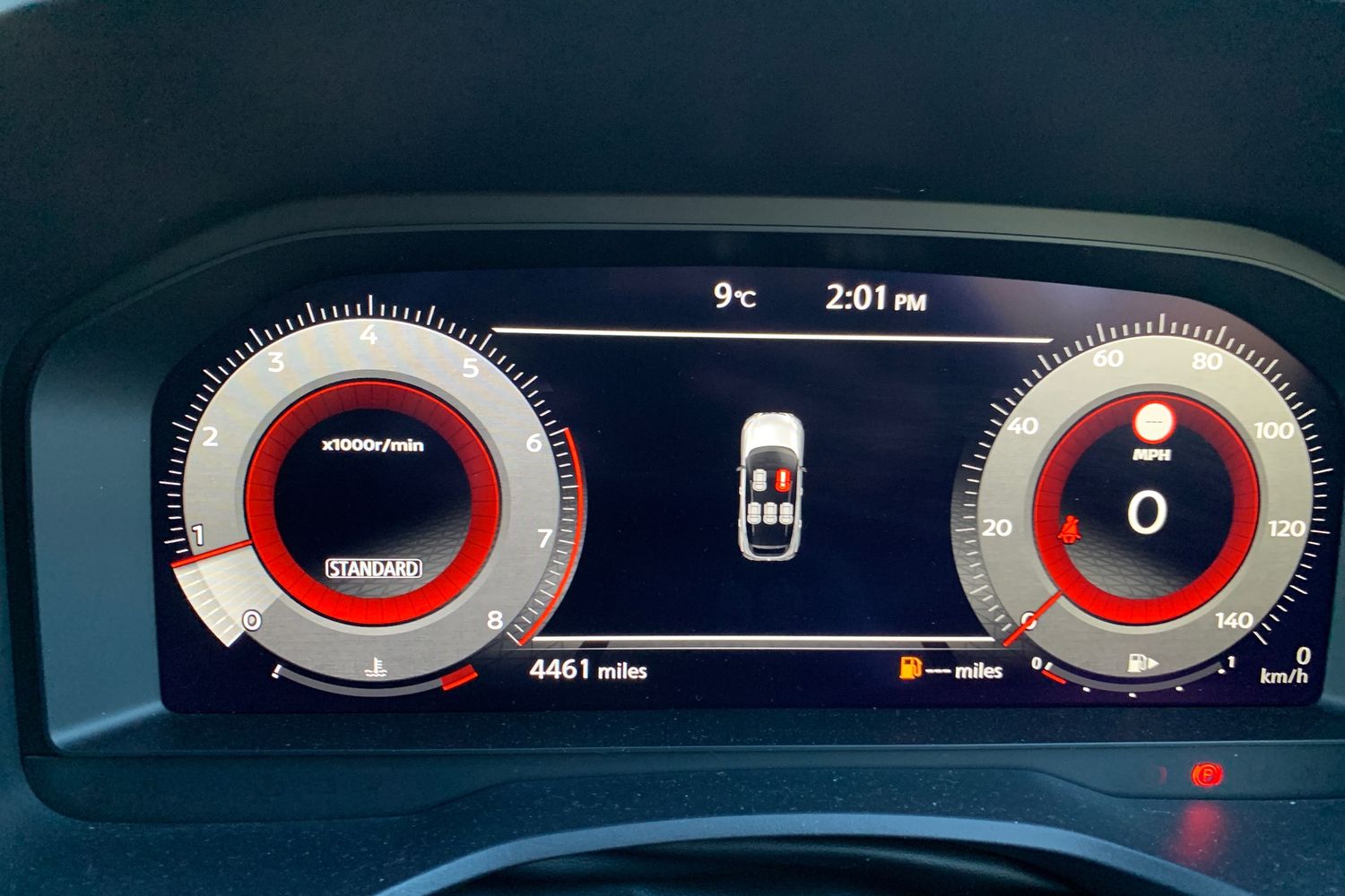 Used Nissan Qashqai 2022 for sale - 76507432: Photo 20