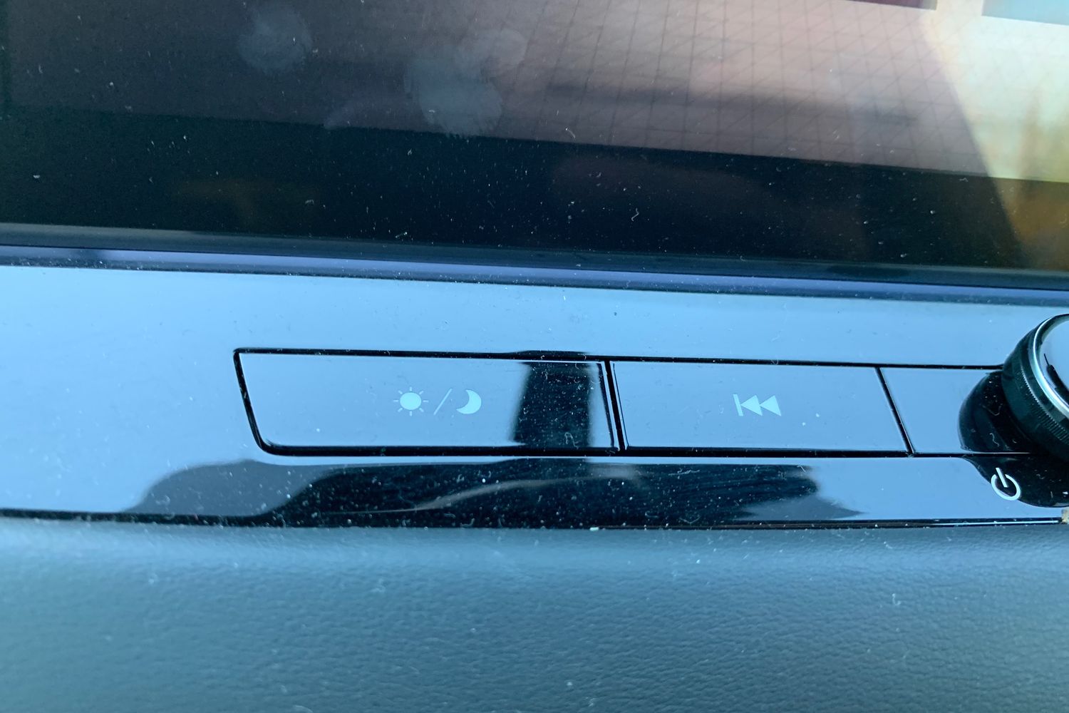 Used Nissan Qashqai 2022 for sale - 76507432: Photo 25