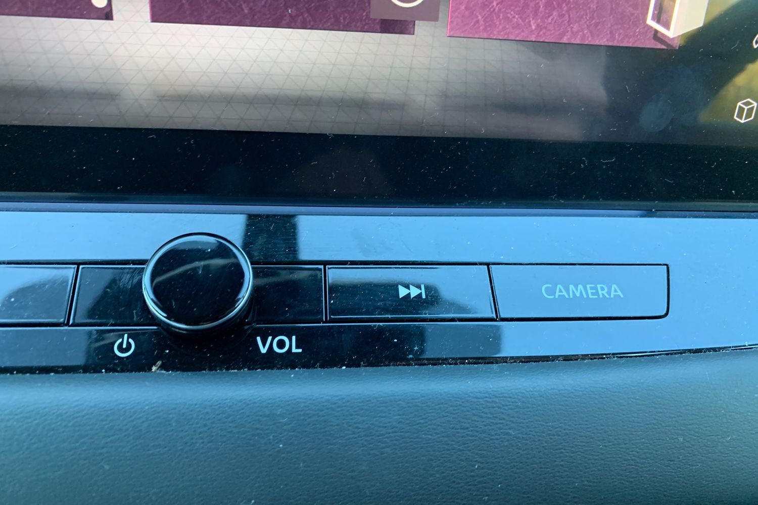 Used Nissan Qashqai 2022 for sale - 76507432: Photo 26