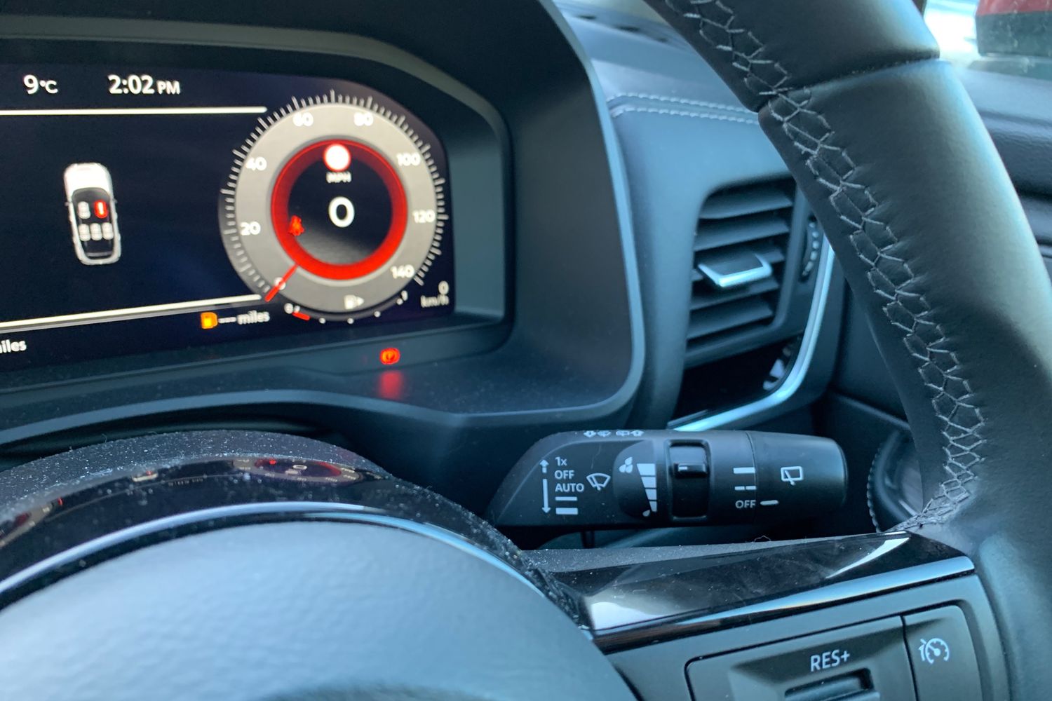 Used Nissan Qashqai 2022 for sale - 76507432: Photo 27