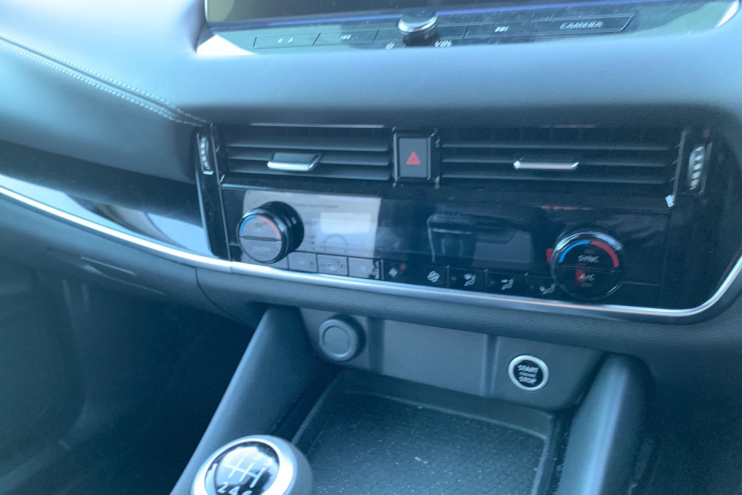 Used Nissan Qashqai 2022 for sale - 76507432: Photo 29