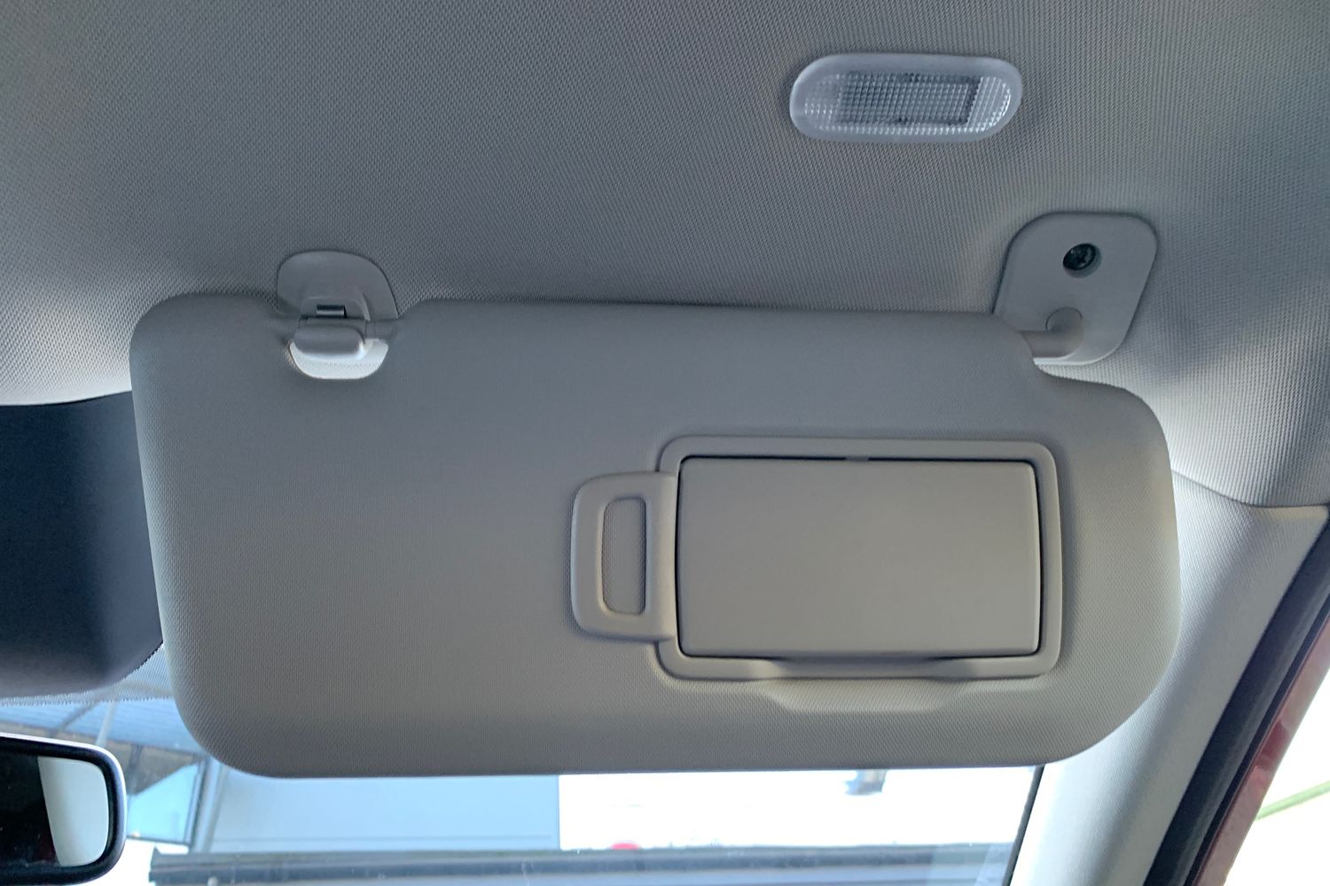 Used Nissan Qashqai 2022 for sale - 76507432: Photo 31