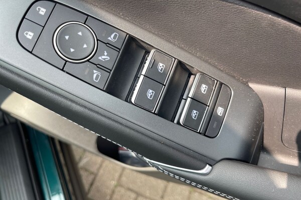 Used Nissan Qashqai 2025 for sale - 75569713: Photo 16