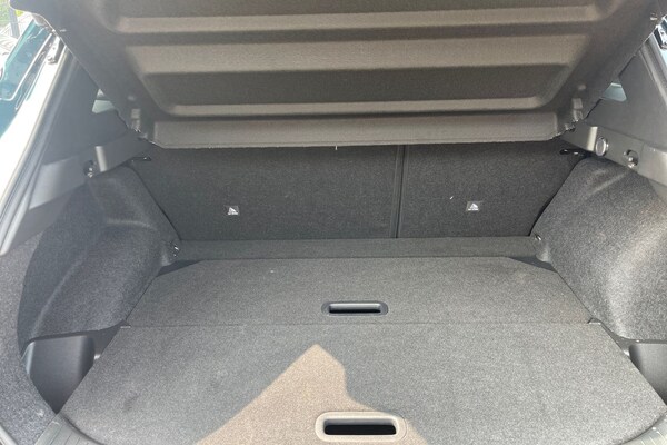 Used Nissan Qashqai 2025 for sale - 75569713: Photo 24