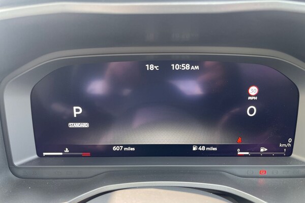 Used Nissan Qashqai 2025 for sale - 75569713: Photo 26