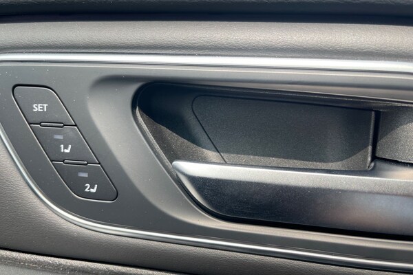 Used Nissan Qashqai 2025 for sale - 75569713: Photo 28