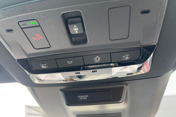 Used Nissan Qashqai 2025 for sale - 75569713: Photo 29