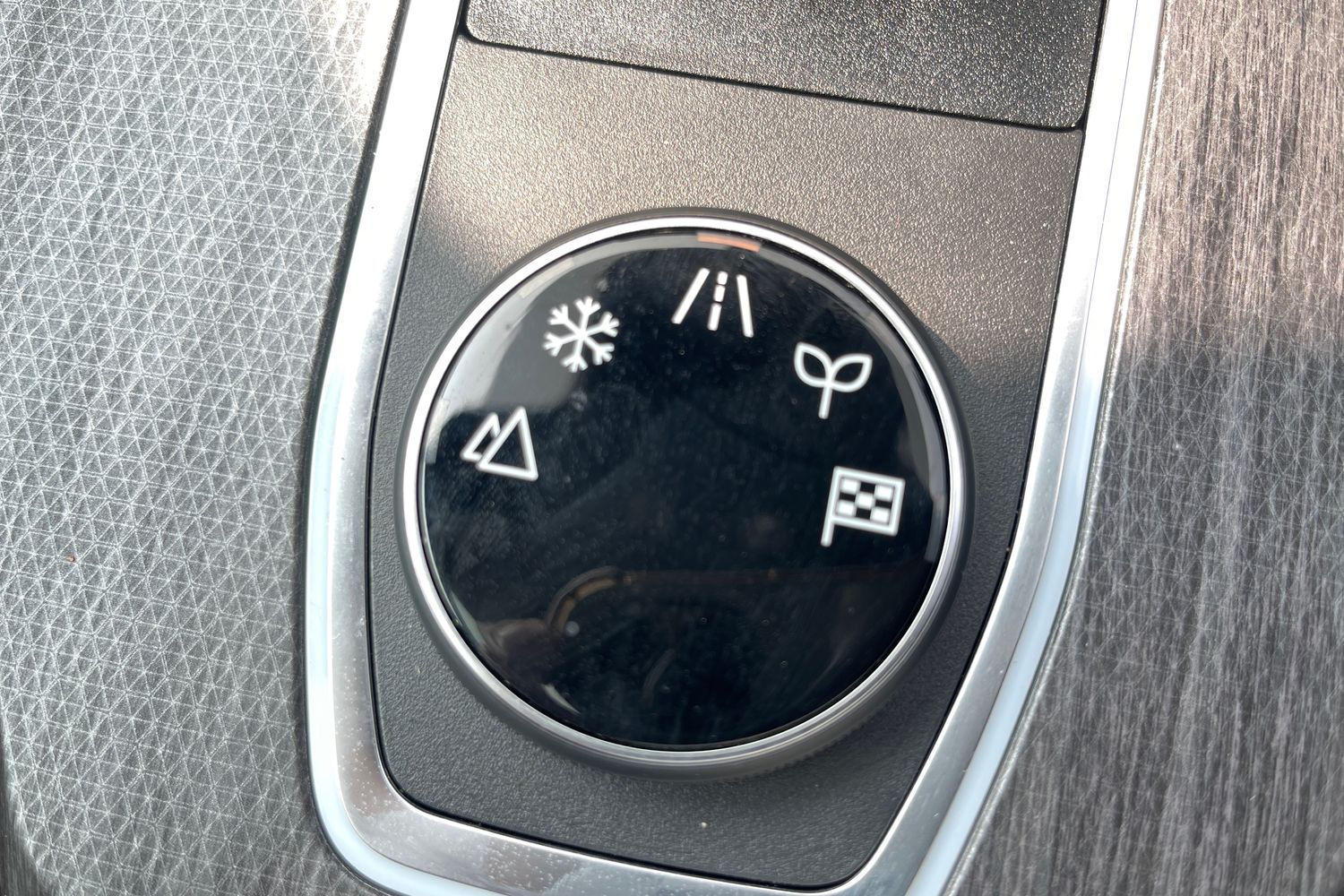 Vehicle 31