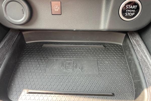 Used Nissan Qashqai 2025 for sale - 75569713: Photo 32