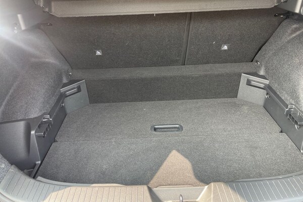 Used Nissan Qashqai 2025 for sale - 75569713: Photo 35