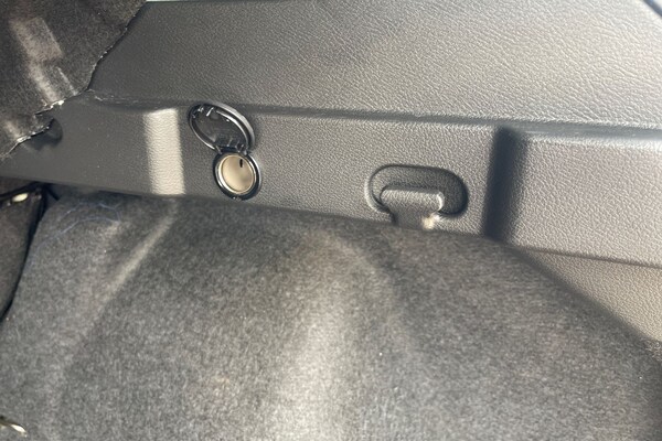 Used Nissan Qashqai 2025 for sale - 75569713: Photo 36