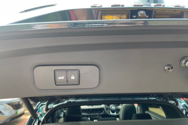Used Nissan Qashqai 2025 for sale - 75569713: Photo 38
