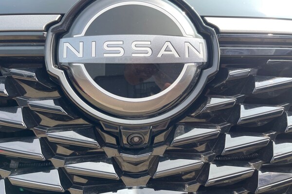 Used Nissan Qashqai 2025 for sale - 75569713: Photo 39