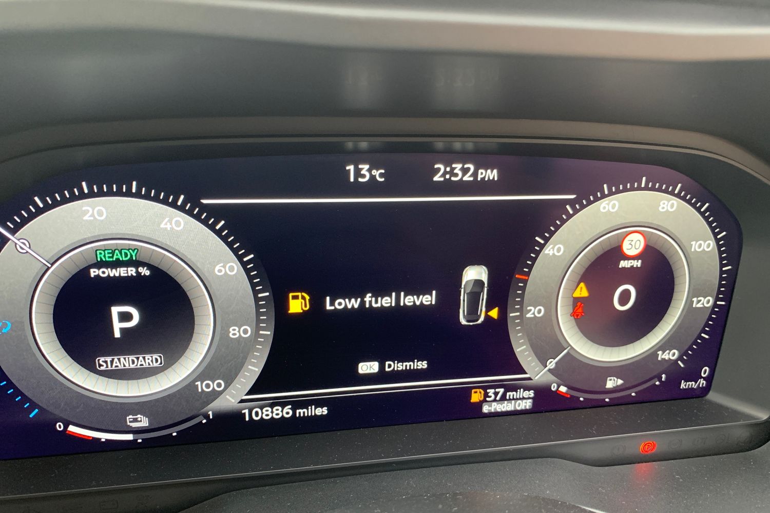 Used Nissan Qashqai 2024 for sale - 76055633: Photo 20