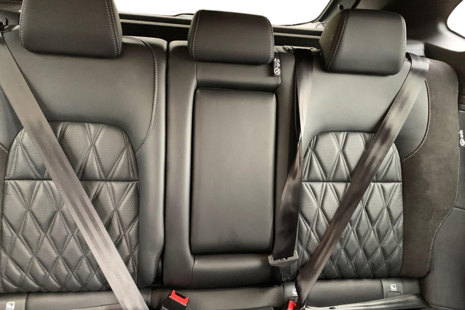 Used Nissan Qashqai 2024 for sale - 76055633: Photo 23