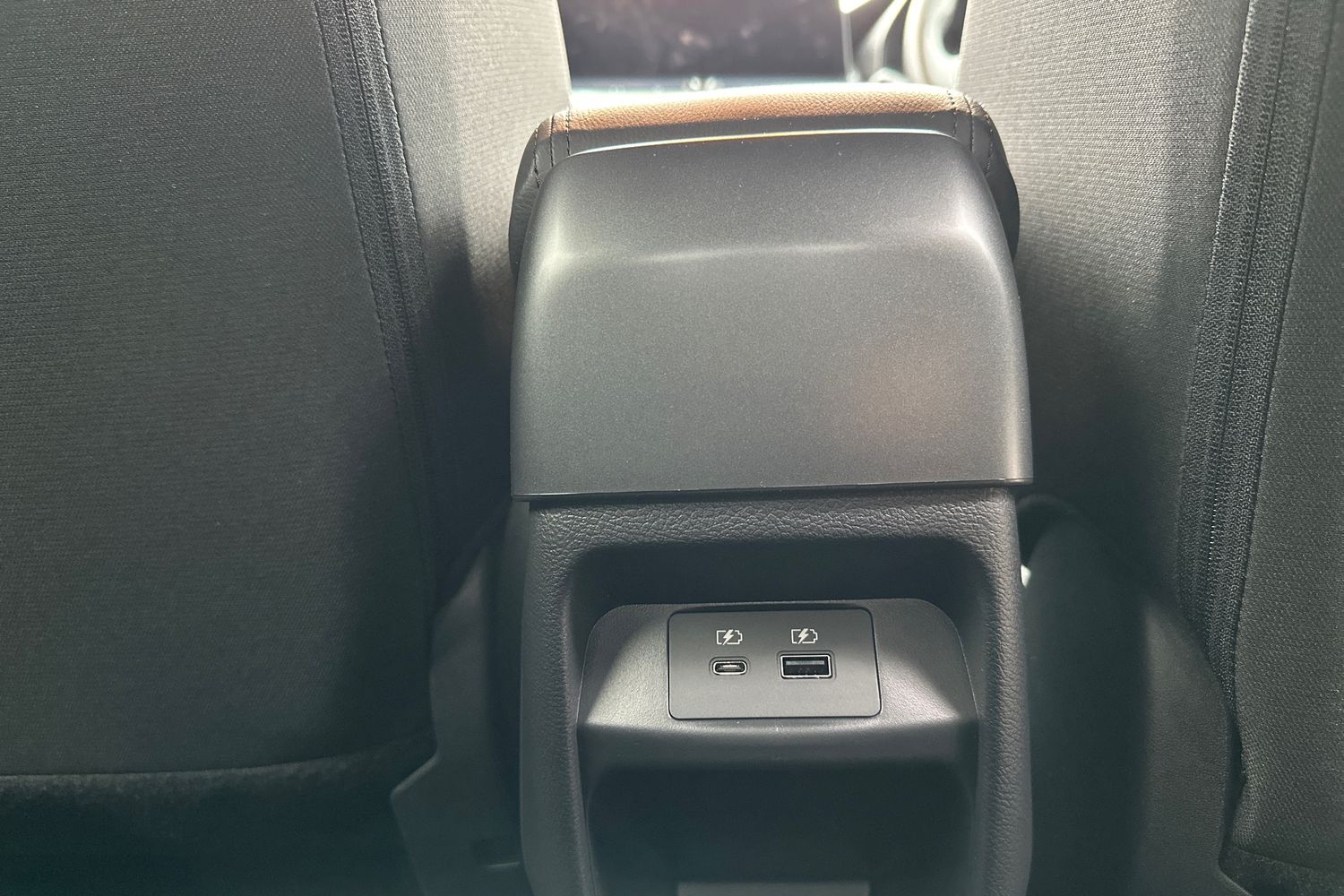 Used Nissan Juke 2024 for sale - 76116850: Photo 25