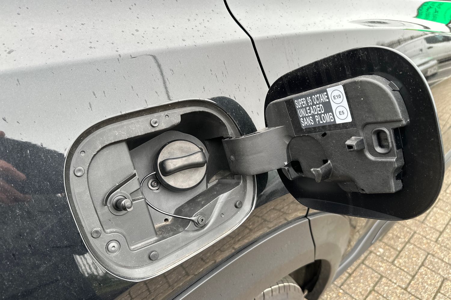 Used Nissan Juke 2024 for sale - 76116850: Photo 31