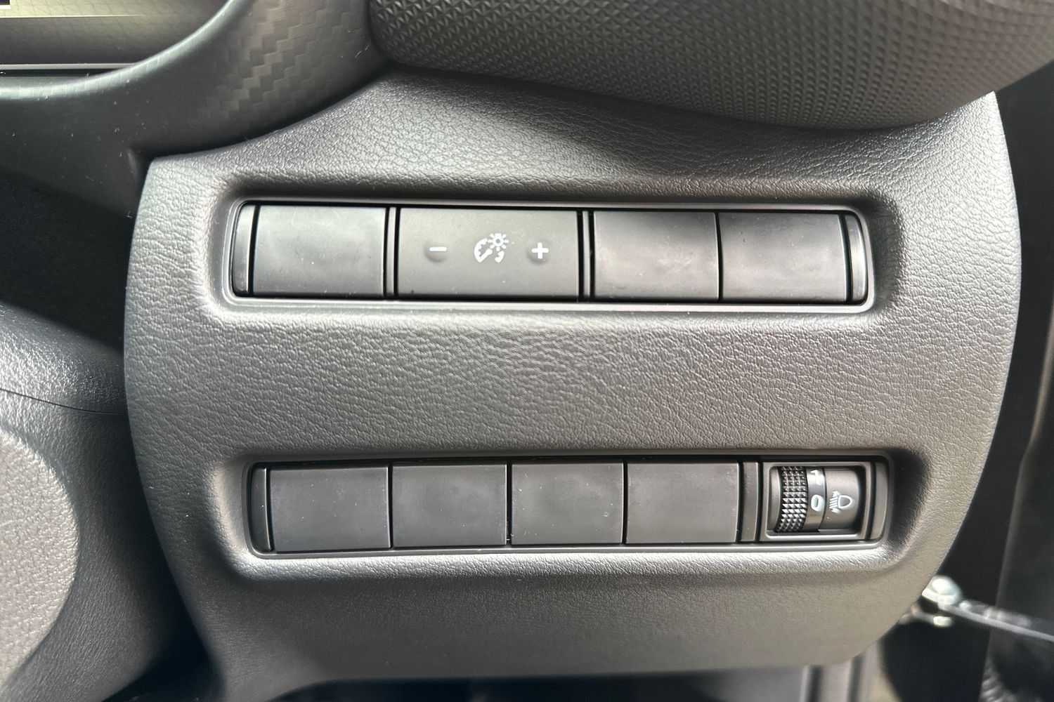 Used Nissan Juke 2024 for sale - 76116850: Photo 32