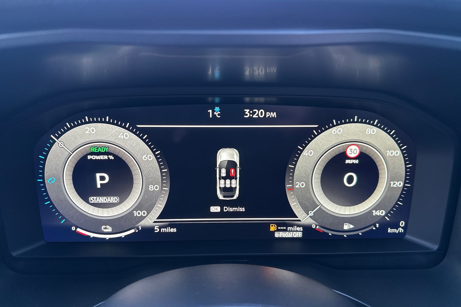 Used Nissan Qashqai 2025 for sale - 77095300: Photo 20