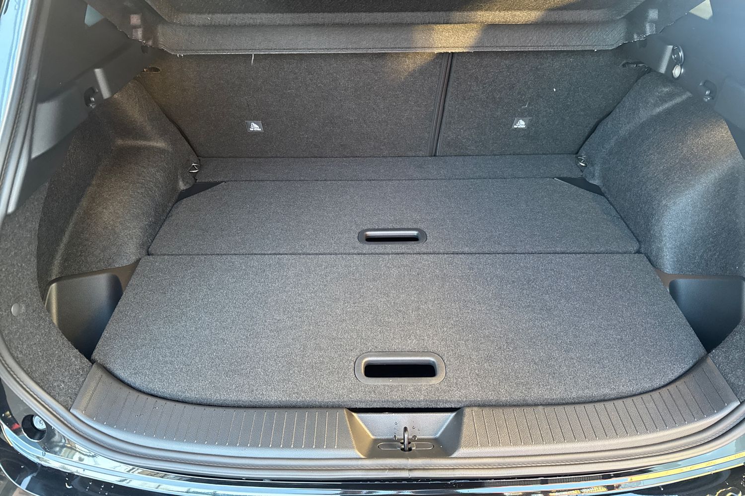 Used Nissan Qashqai 2025 for sale - 77095300: Photo 24