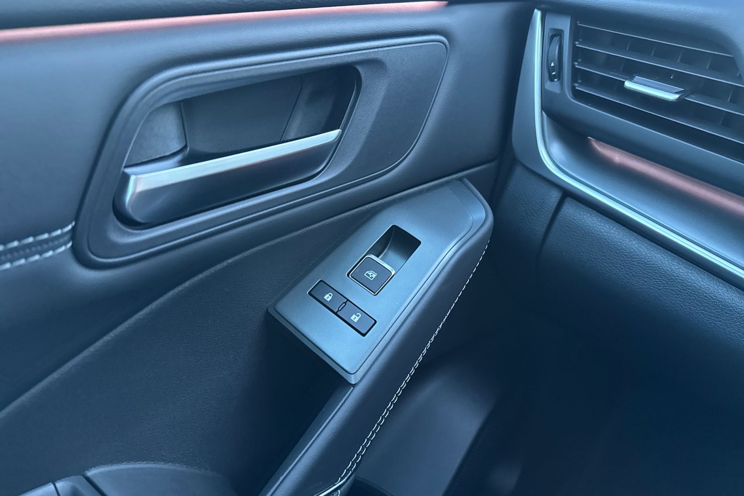 Used Nissan Qashqai 2025 for sale - 77095300: Photo 25