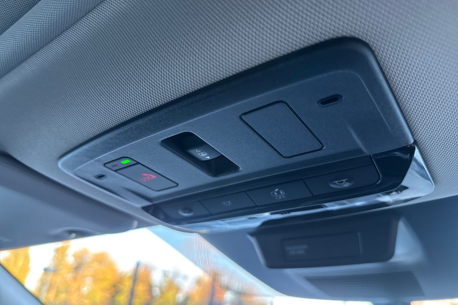 Used Nissan Qashqai 2025 for sale - 77095300: Photo 26