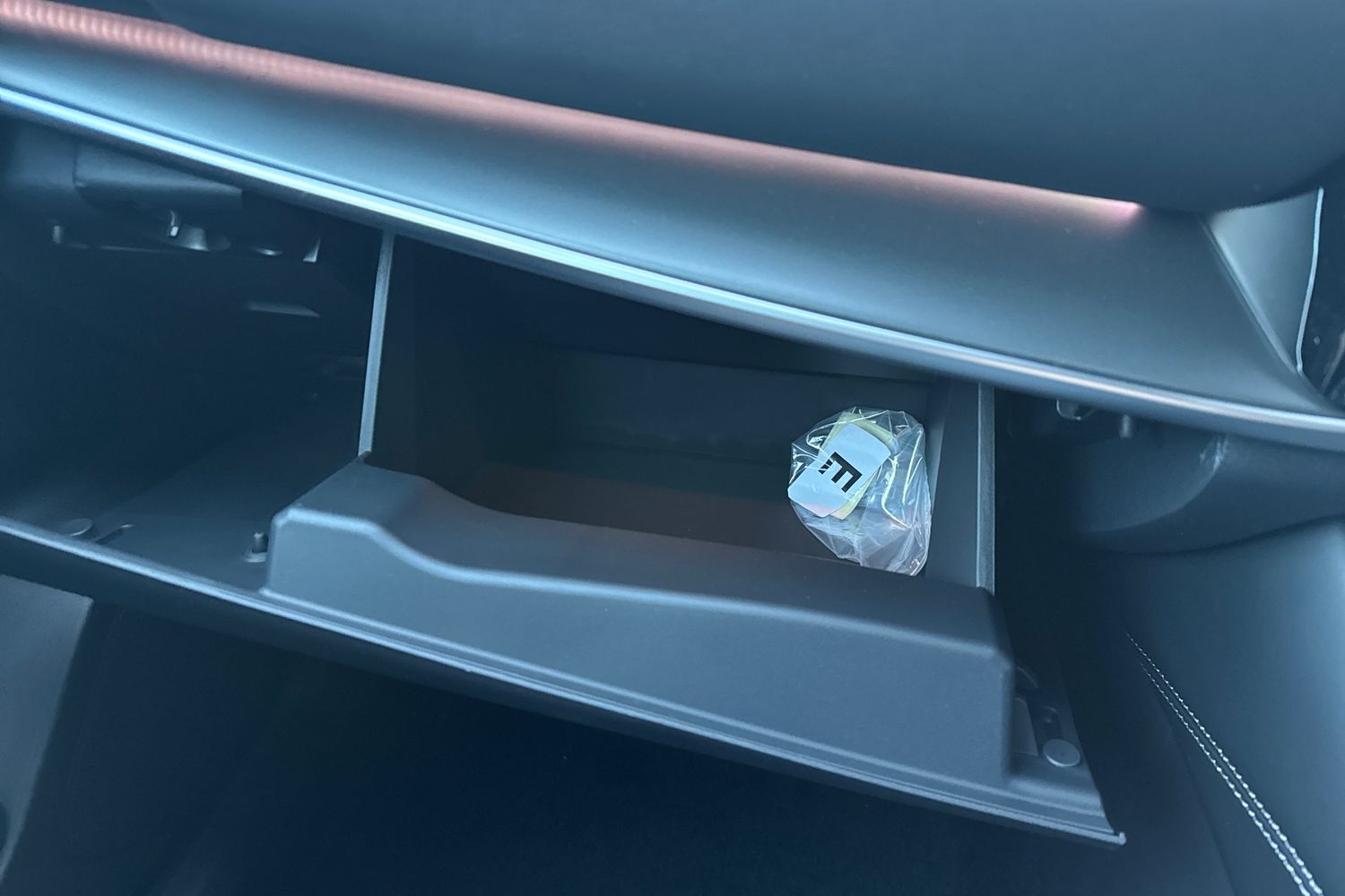 Used Nissan Qashqai 2025 for sale - 77095300: Photo 28