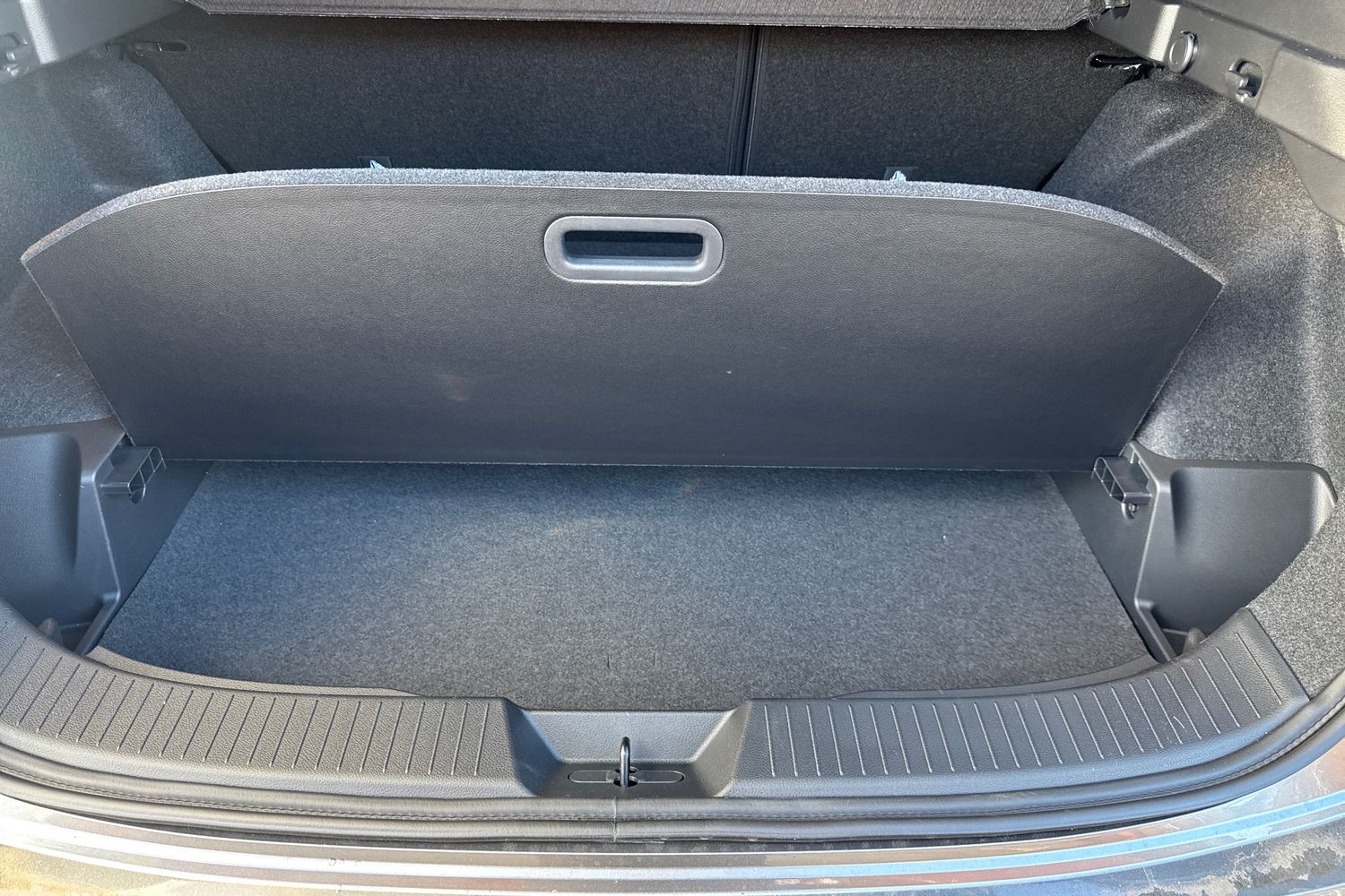 Used Nissan Qashqai 2025 for sale - 76971211: Photo 25