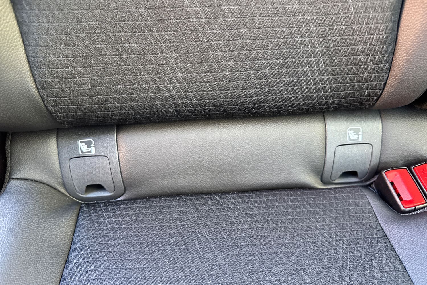 Used Nissan Qashqai 2025 for sale - 76971211: Photo 28