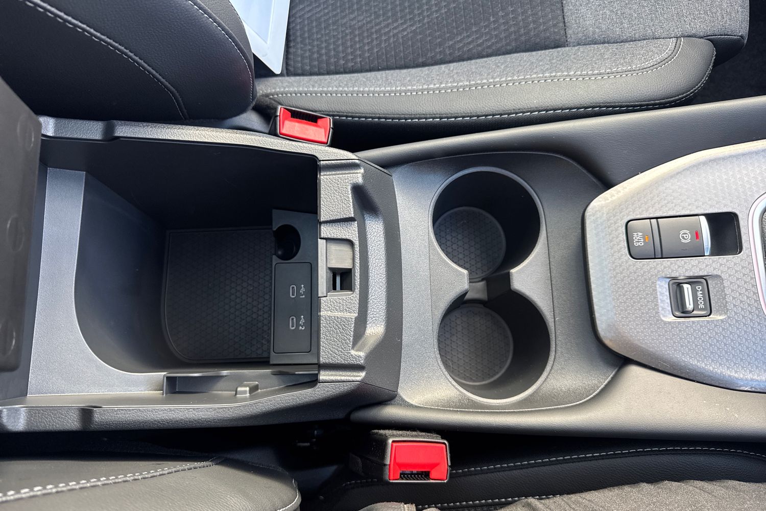 Used Nissan Qashqai 2025 for sale - 76971211: Photo 33