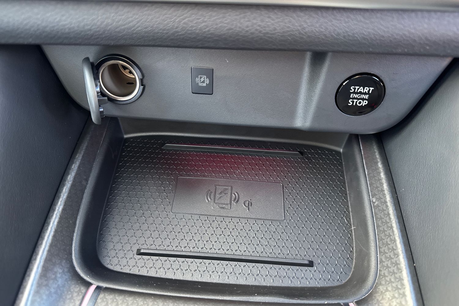 Used Nissan Qashqai 2025 for sale - 76971211: Photo 34