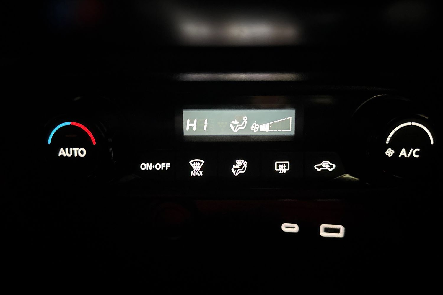 Used Nissan Juke 2024 for sale - 77218731: Photo 15