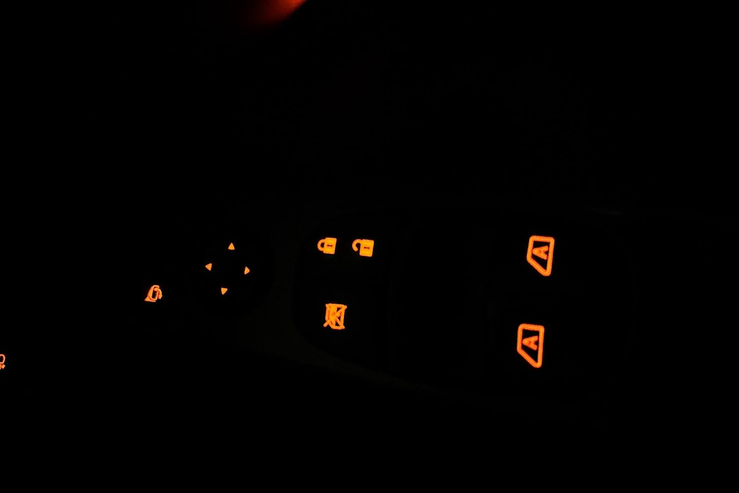 Used Nissan Juke 2024 for sale - 77218731: Photo 16