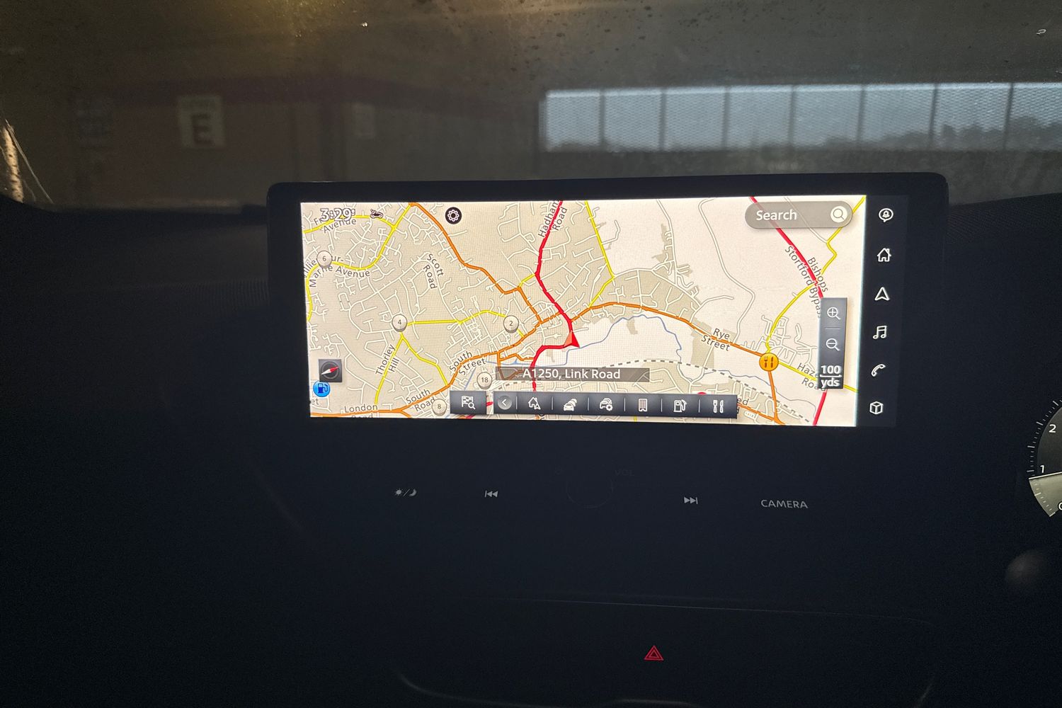 Used Nissan Juke 2024 for sale - 77218731: Photo 18