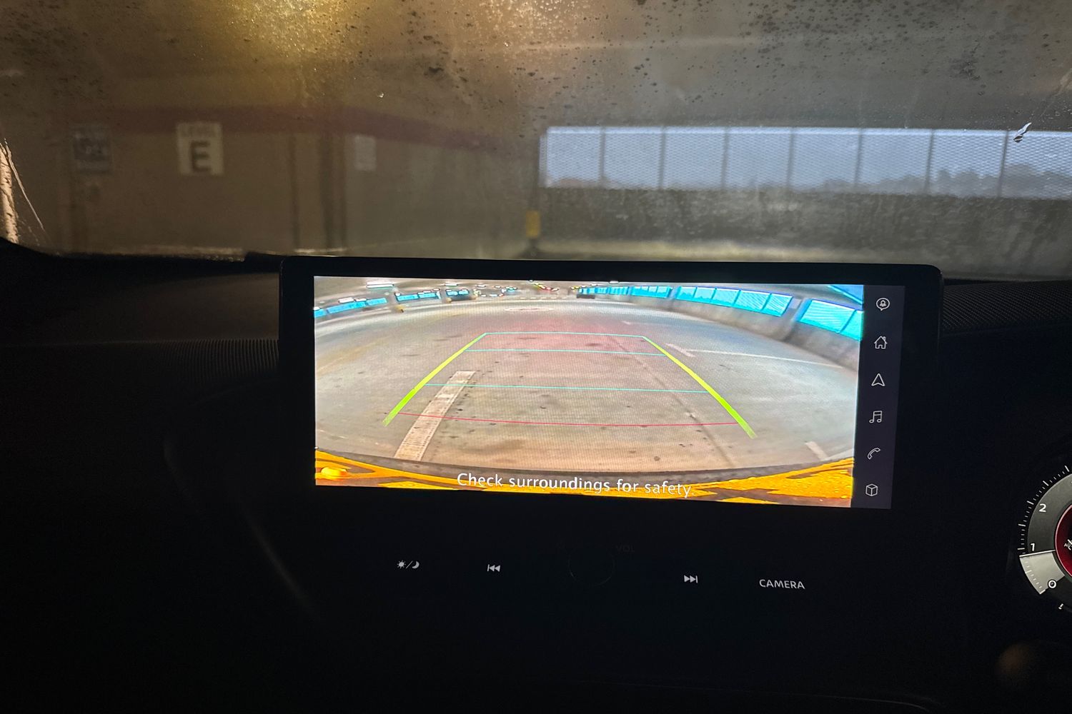 Used Nissan Juke 2024 for sale - 77218731: Photo 19