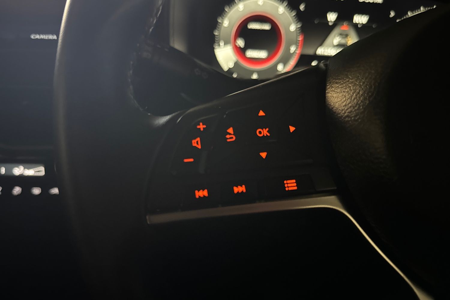 Used Nissan Juke 2024 for sale - 77218731: Photo 21