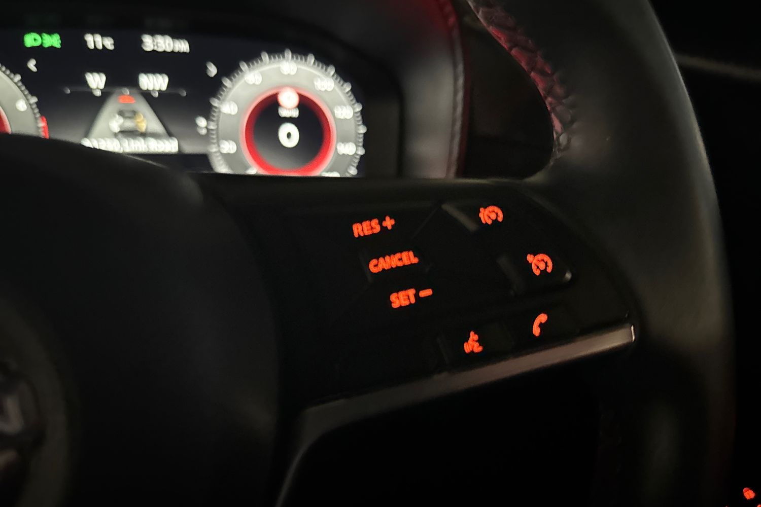 Used Nissan Juke 2024 for sale - 77218731: Photo 22