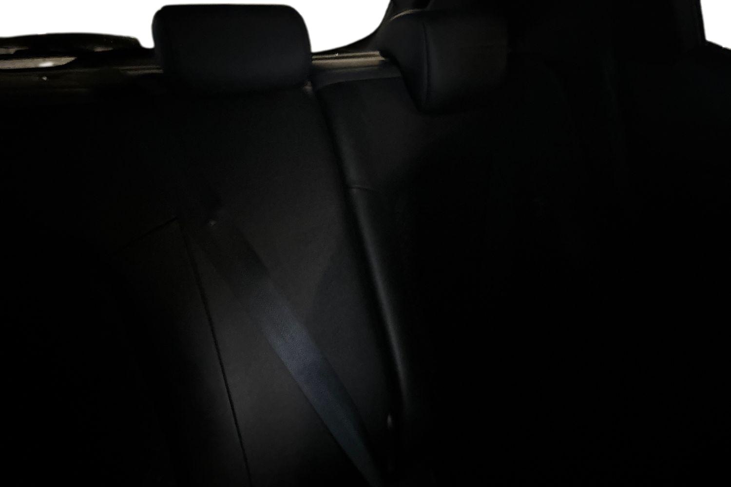 Used Nissan Juke 2024 for sale - 77218731: Photo 23