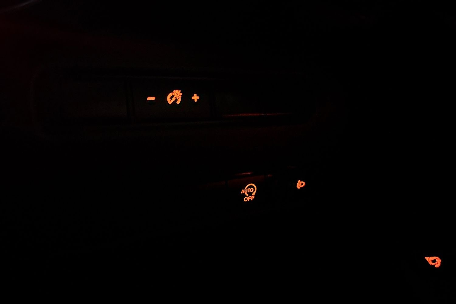 Used Nissan Juke 2024 for sale - 77218731: Photo 25