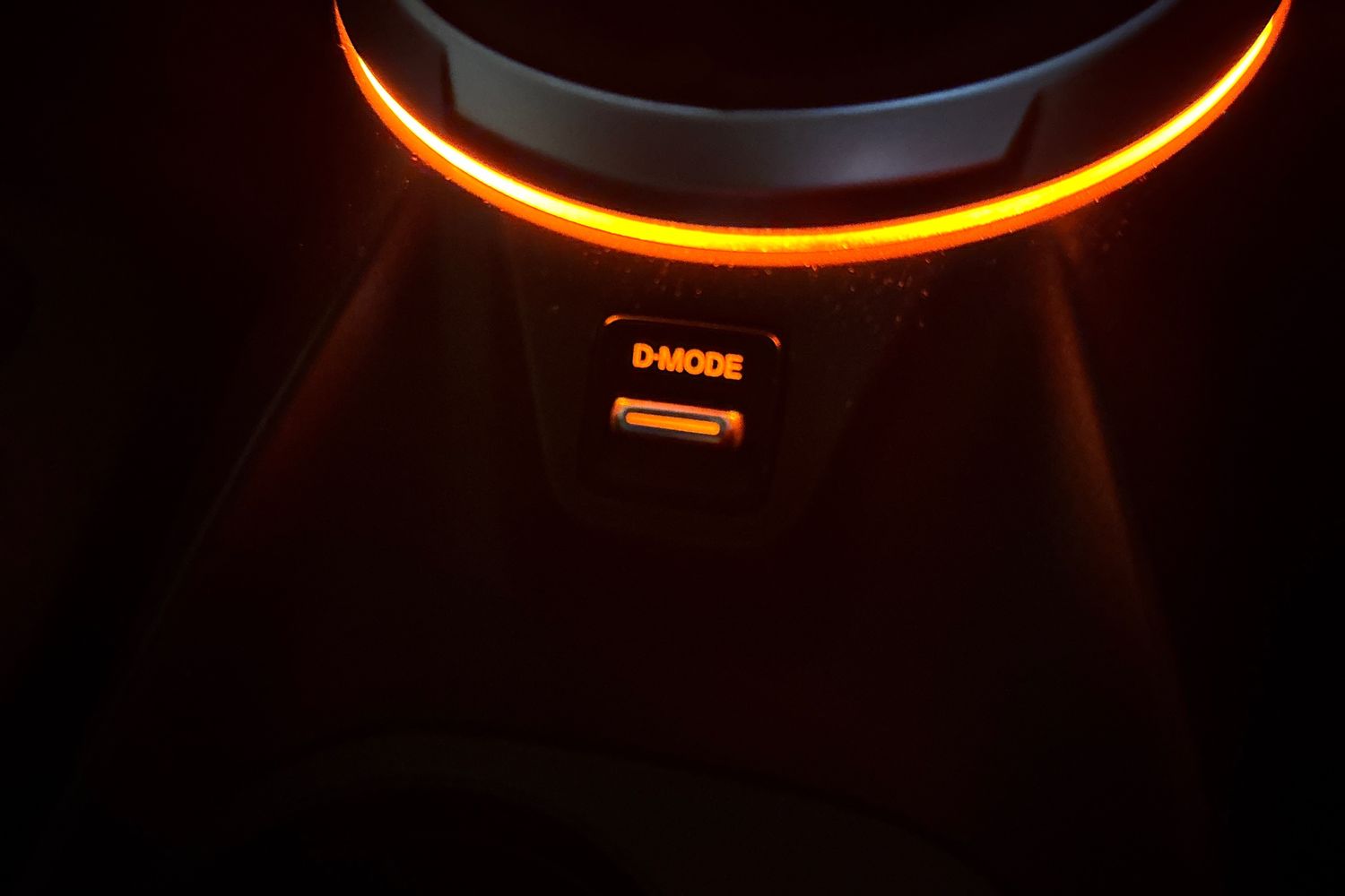 Used Nissan Juke 2024 for sale - 77218731: Photo 26