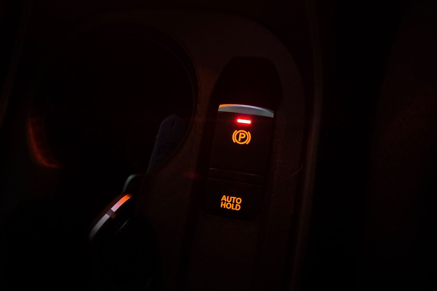 Used Nissan Juke 2024 for sale - 77218731: Photo 27