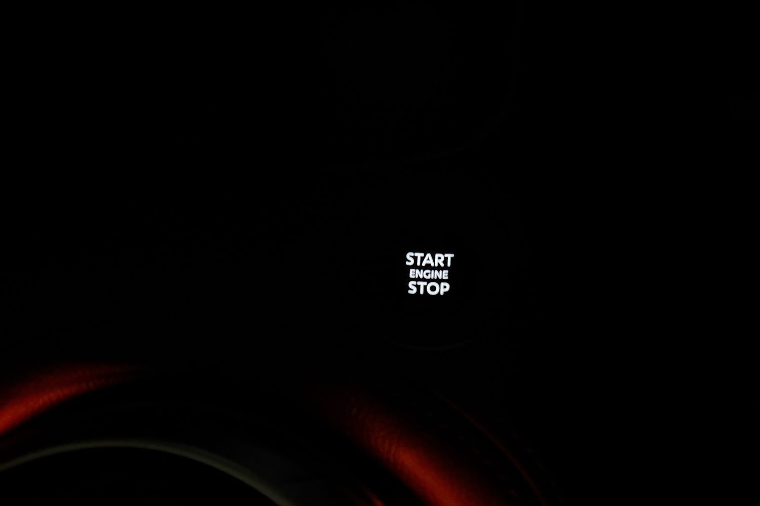 Used Nissan Juke 2024 for sale - 77218731: Photo 28