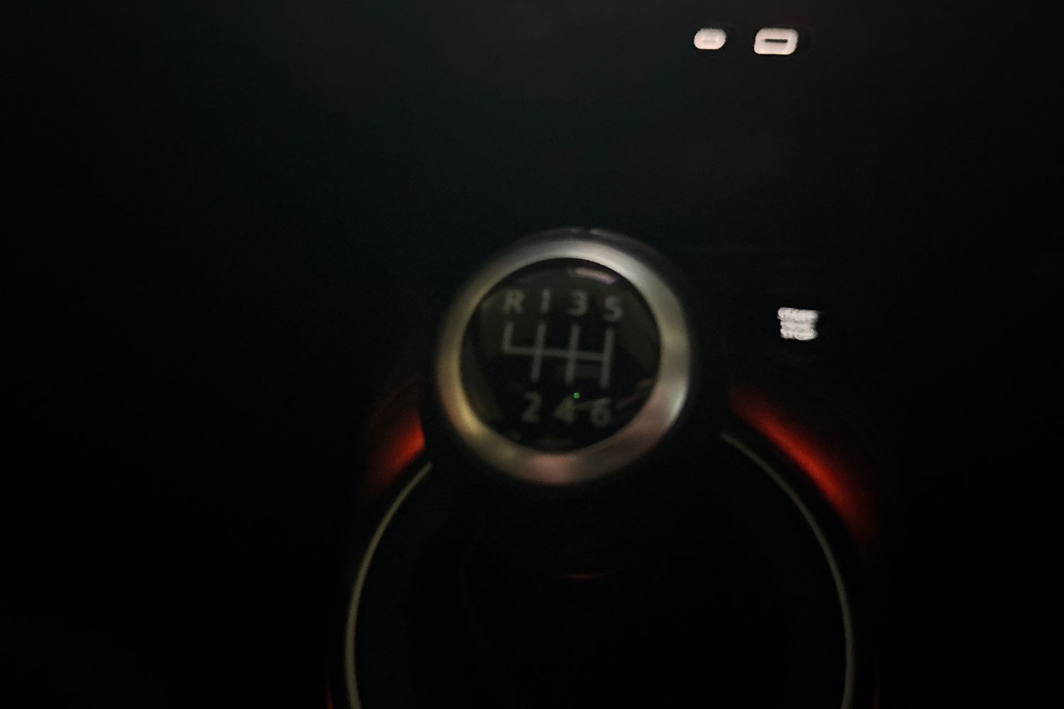 Used Nissan Juke 2024 for sale - 77218731: Photo 29