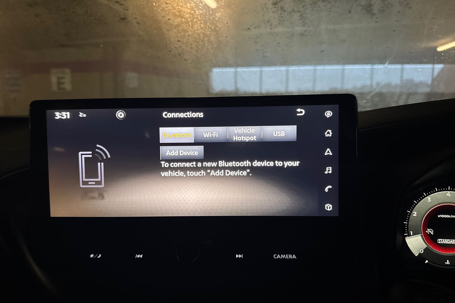 Used Nissan Juke 2024 for sale - 77218731: Photo 31