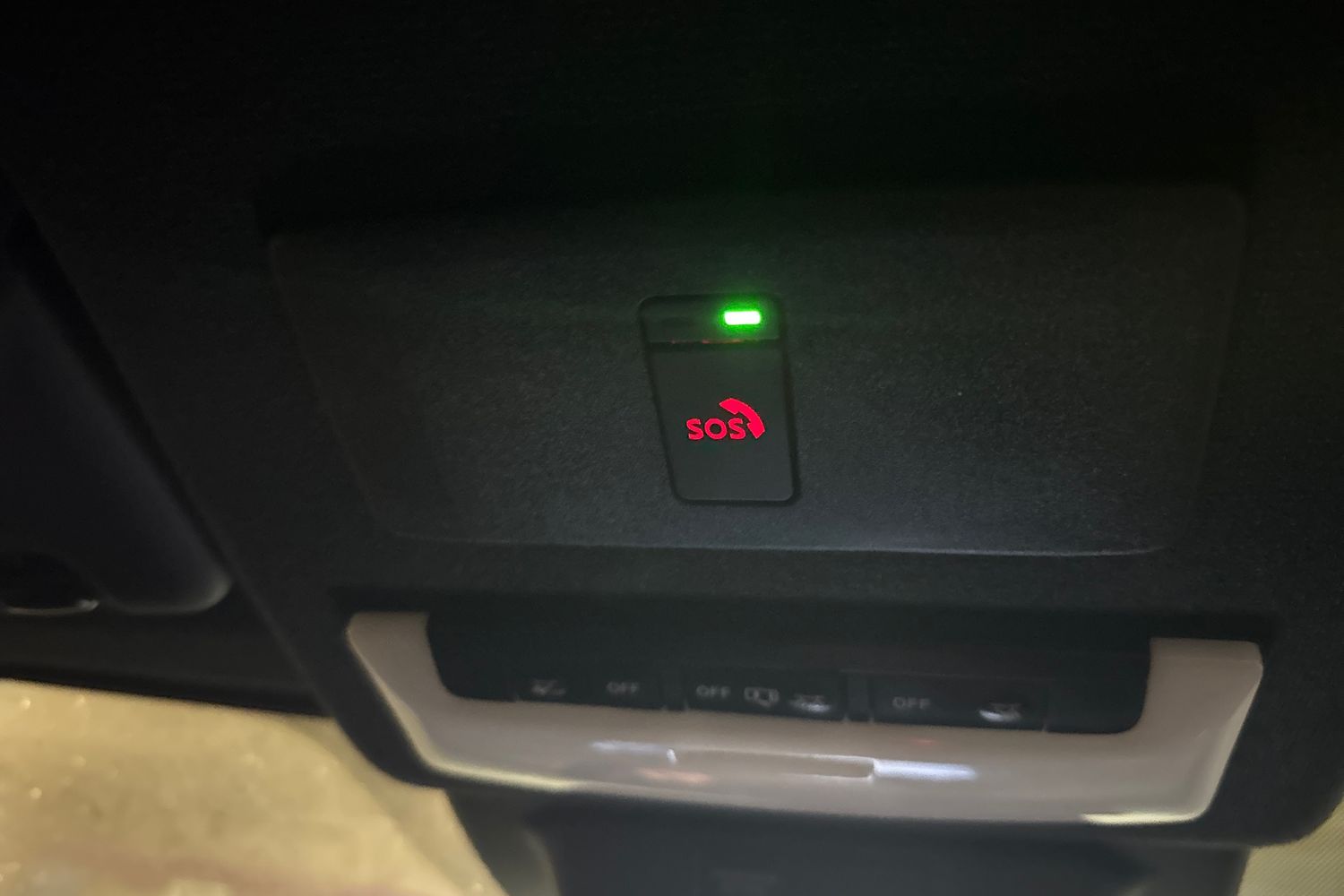 Used Nissan Juke 2024 for sale - 77218731: Photo 32