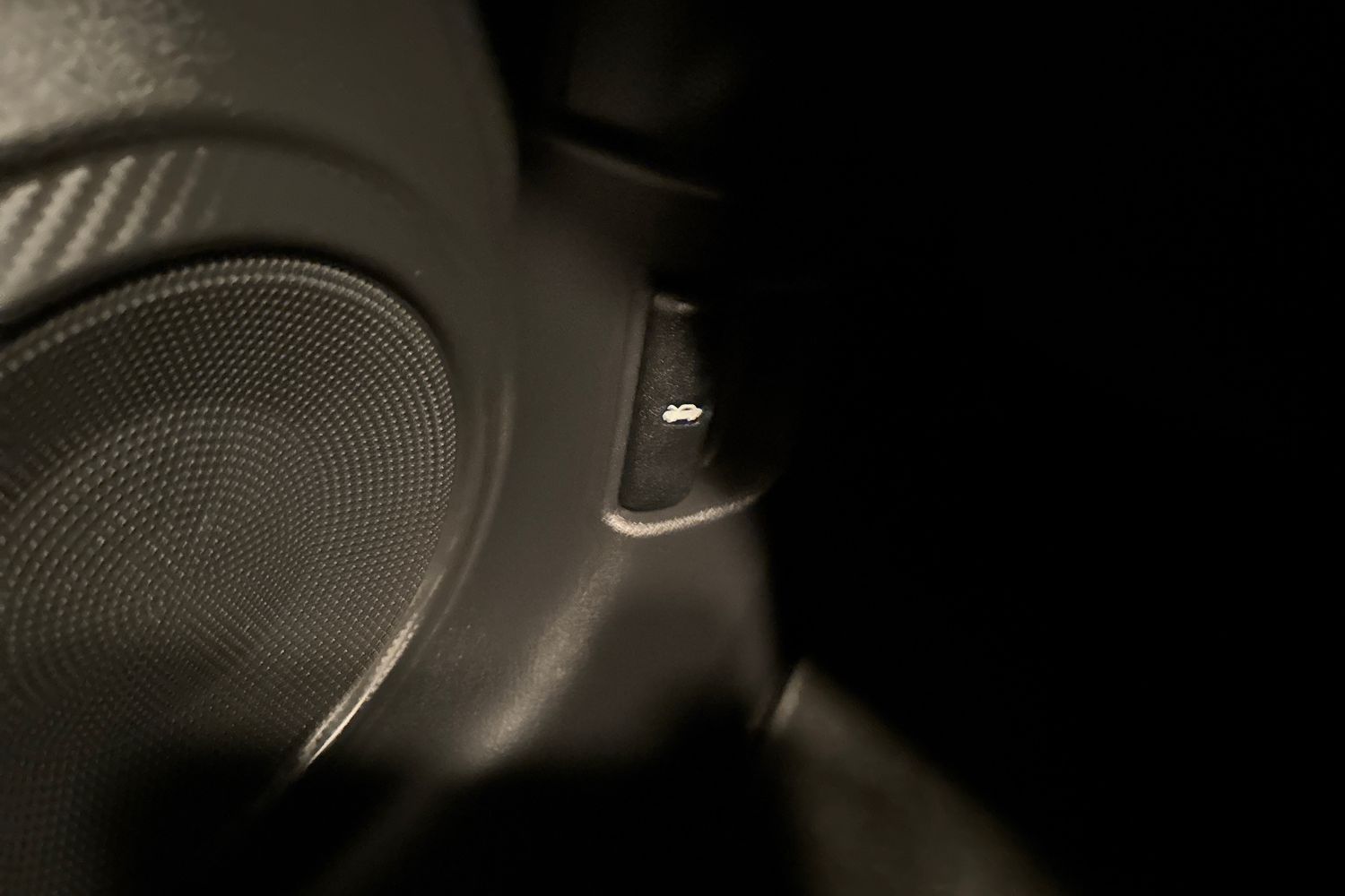 Used Nissan Juke 2024 for sale - 77218731: Photo 33