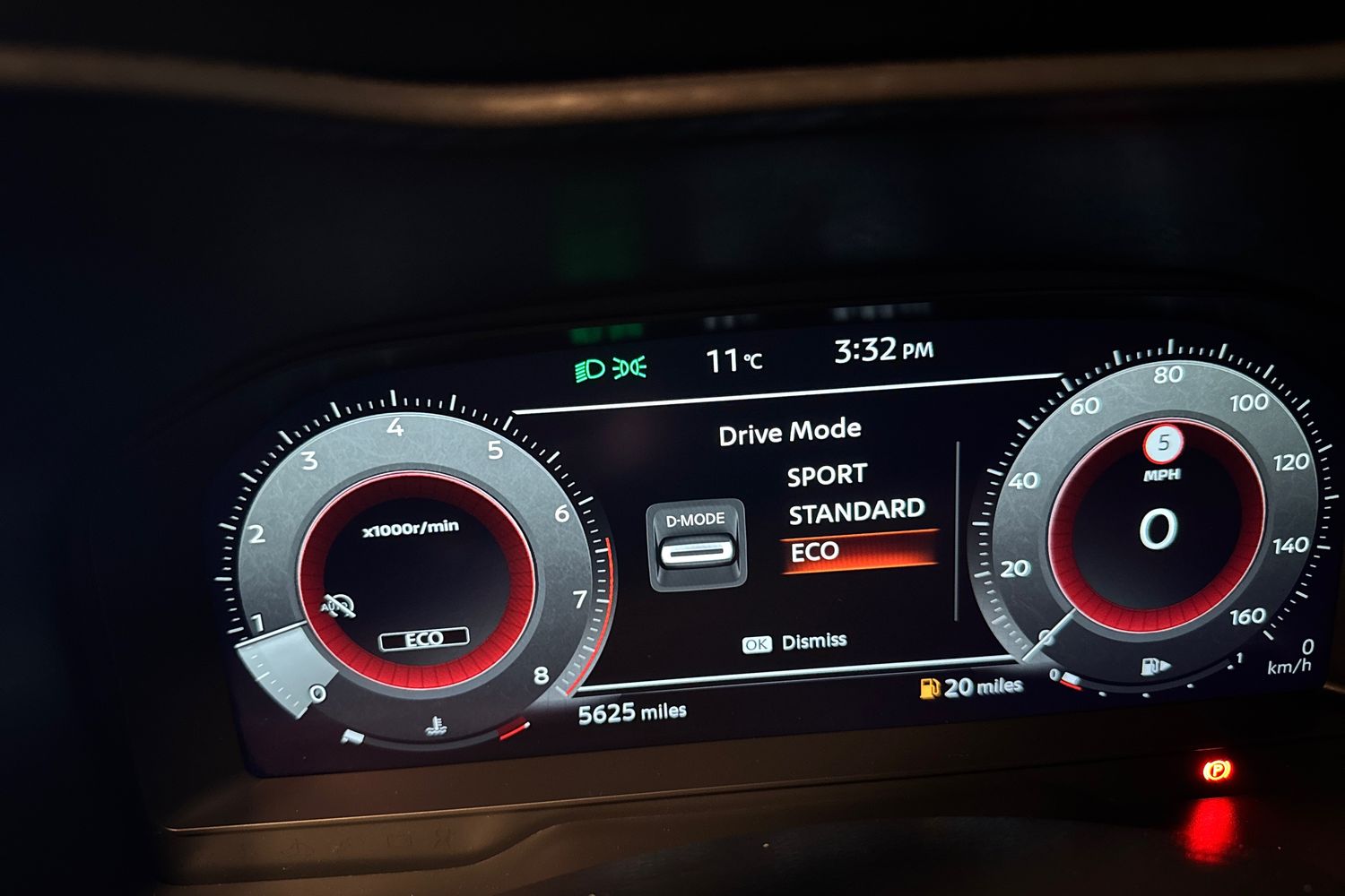 Used Nissan Juke 2024 for sale - 77218731: Photo 34