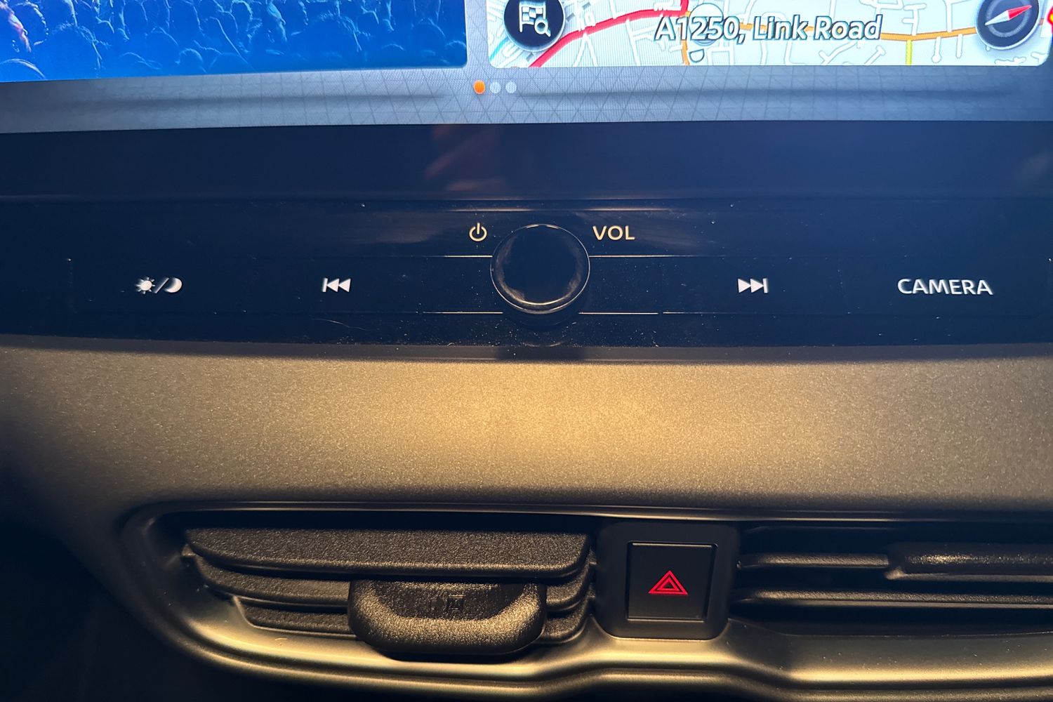 Used Nissan Juke 2024 for sale - 77218731: Photo 35